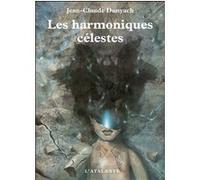 LES HARMONIQUES CELESTES NOUVELLES 7 (0000)