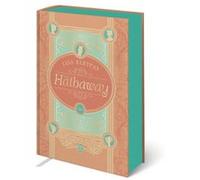 Les Hathaway Lisa Kleypas (Auteur), Daniel Garcia (Traduction), Edwige Hennebelle (Traduction)
