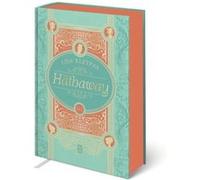 Les Hathaway Lisa Kleypas (Auteur), Edwige Hennebelle (Traduction)