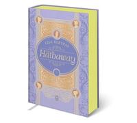 Les Hathaway - Tome 5 - L'amour L'après-Midi - Suivi De Mariage Chez Les Hathaway