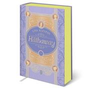 Les Hathaway - Tome 5 - L'amour L'après-Midi - Suivi De Mariage Chez Les Hathaway
