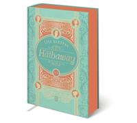 Les Hathaway: Tomes 1 & 2 - Édition reliée