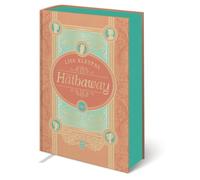 Les Hathaway: Tomes 3 & 4 - Édition reliée