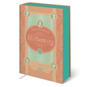 Les Hathaway Tomes 3 & 4 - Édition reliée - Lisa Kleypas - J'ai Lu - relié - Roman