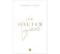 Les Hautes Lumières