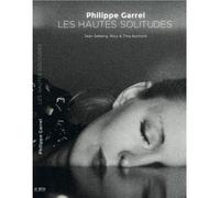 Les Hautes solitudes
