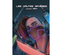 Les hautes sphères