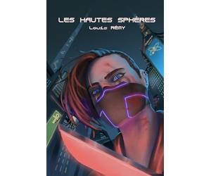 Les hautes sphères