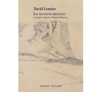 Les hauteurs difficiles: La peinture religieuse d'Eugène Delacroix