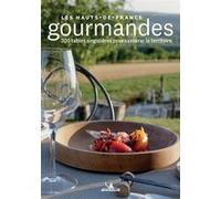 Les Hauts-de-France gourmandes