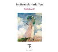 Les Hauts de Hurle-Vent