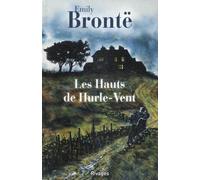 Les Hauts de Hurle-Vent