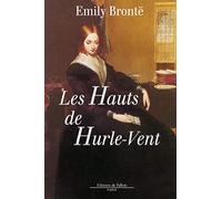 Les Hauts de Hurle-Vent