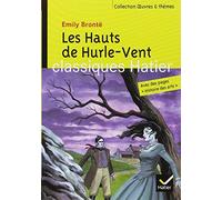 Les Hauts de Hurle-Vent