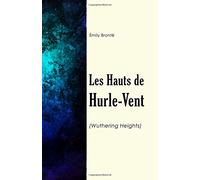 Les Hauts de Hurle-Vent