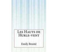 Les Hauts de Hurle-vent
