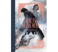 Les Hauts de Hurle-Vent