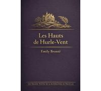 Les Hauts de Hurle-Vent
