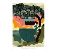 Les Hauts De Hurle-Vent