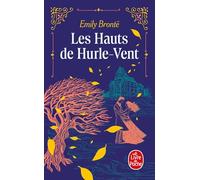Les Hauts de Hurle-Vent