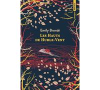 Les Hauts de Hurle-Vent