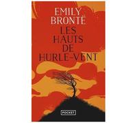 Les Hauts De Hurle-Vent