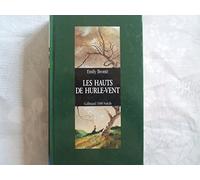 Les Hauts de Hurle-Vent