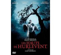 Les Hauts De Hurlevent