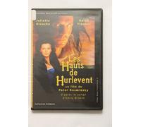 Les Hauts de Hurlevent