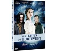 Les Hauts De Hurlevent