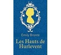 Les Hauts de Hurlevent