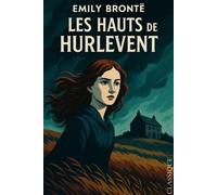 Les Hauts De Hurlevent