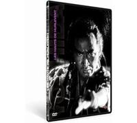 Les Hauts de Hurlevent DVD E