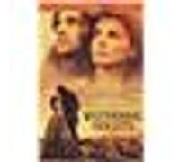 Les Hauts de Hurlevent – Paramount Pictures