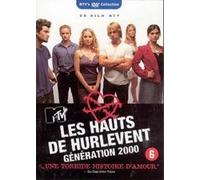 Les Hauts De Hurlevent (Generation 2000)