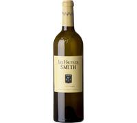 Les Hauts de Smith 2023 - Blanc - Second Vin du Château Smith Haut Lafitte