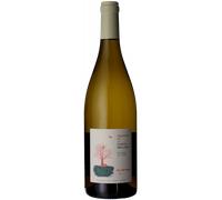 Les Hauts Des Pions 2022 BIO - Domaine de la Croix Melier