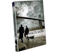 Les Hauts murs E