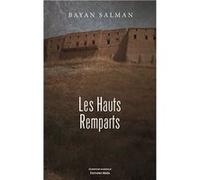 Les Hauts Remparts