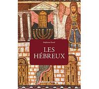 Les Hébreux