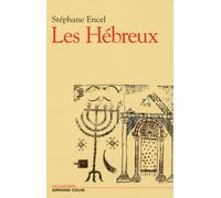 Les Hébreux