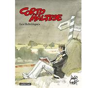 Les Helvétiques: Édition couleurs