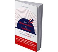 Les hémorroïdes de Napoléon: ...et toutes ces petites histoires qui ont fait la grande