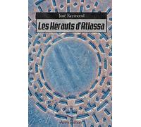 Les herauts d'Atlassa