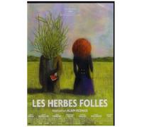 Les Herbes Folles