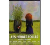 Les Herbes Folles