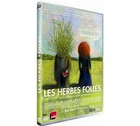 Les Herbes folles – Studiocanal