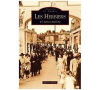 Les Herbiers Et Son Canton