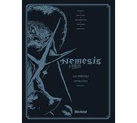 Les hérésies complètes