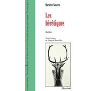 Les Hérétiques